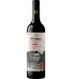 Shiraz NV